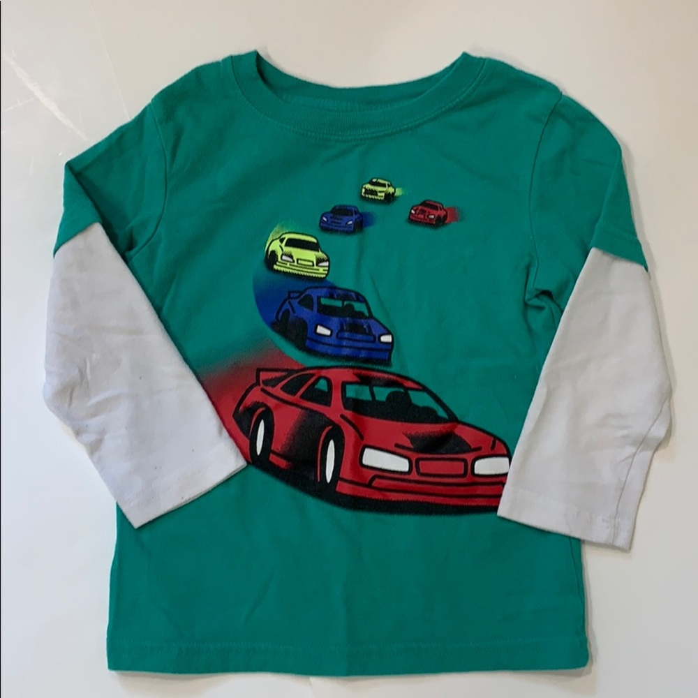 EUC! Bundle Baby/Kid To Save On Ship!